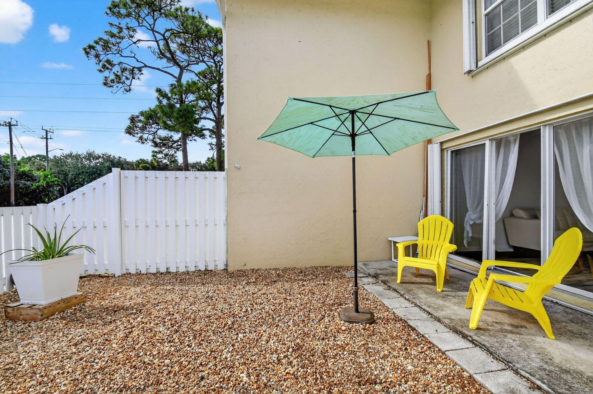 212 Foxtail Drive, Unit G, Greenacres, FL 33415 Photo