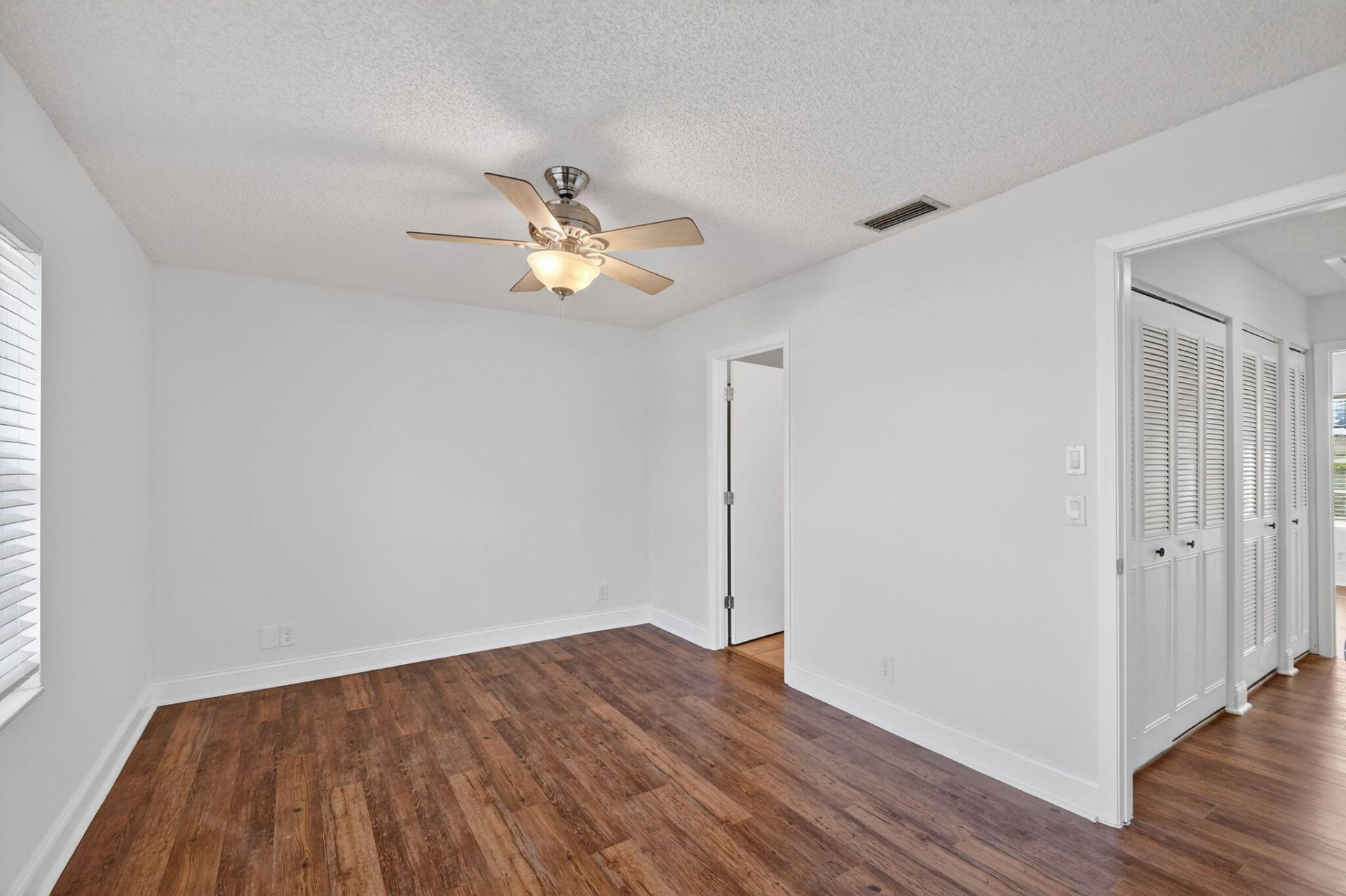 212 Foxtail Drive, Unit G, Greenacres, FL 33415 Photo