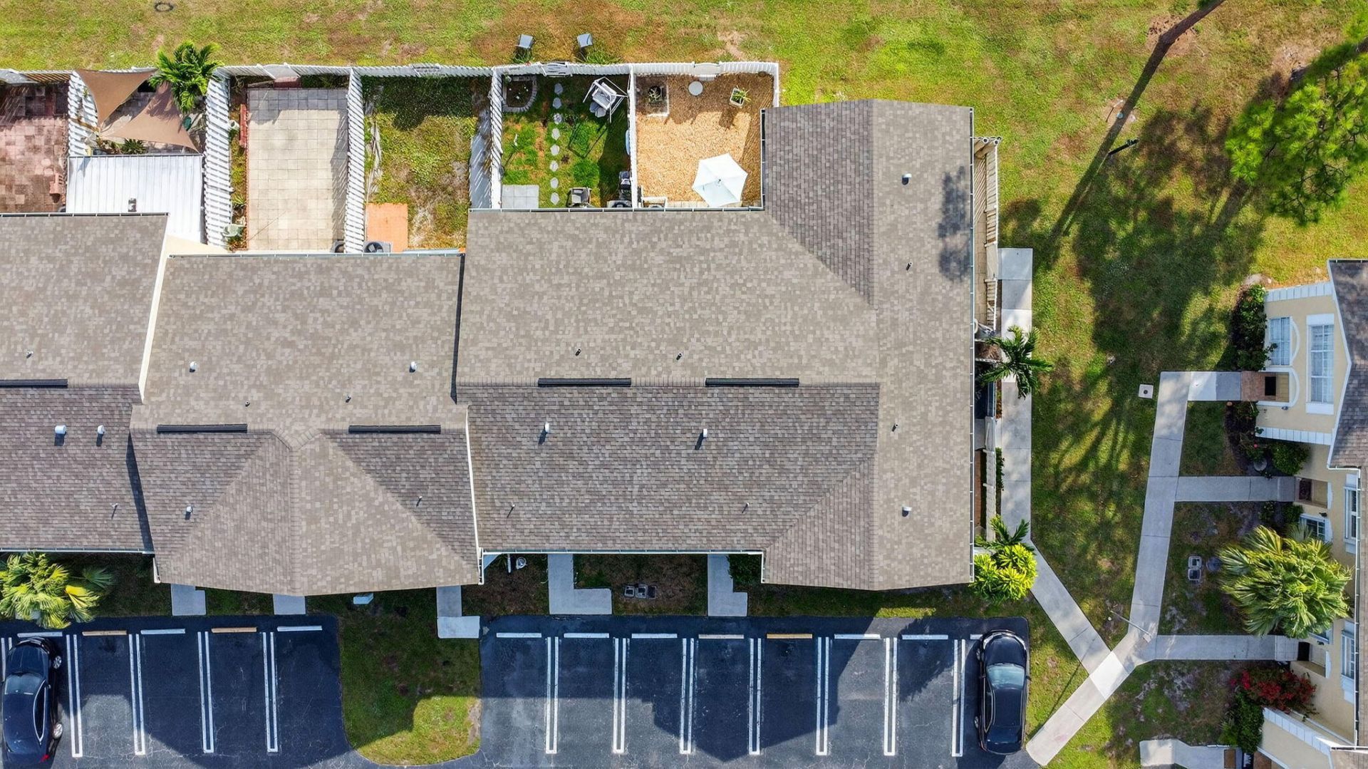 212 Foxtail Drive, Unit G, Greenacres, FL 33415 Photo