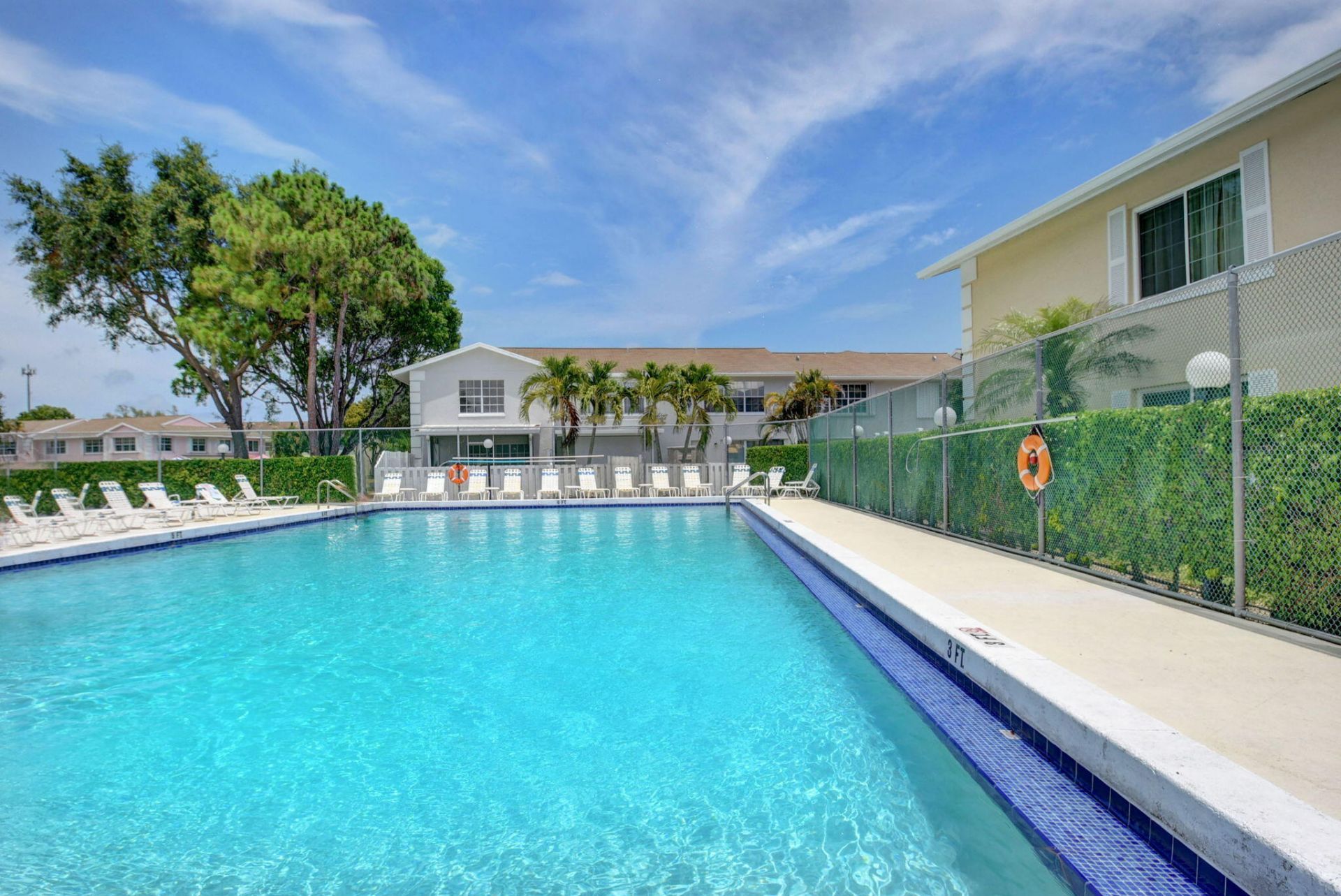 212 Foxtail Drive, Unit G, Greenacres, FL 33415 Photo