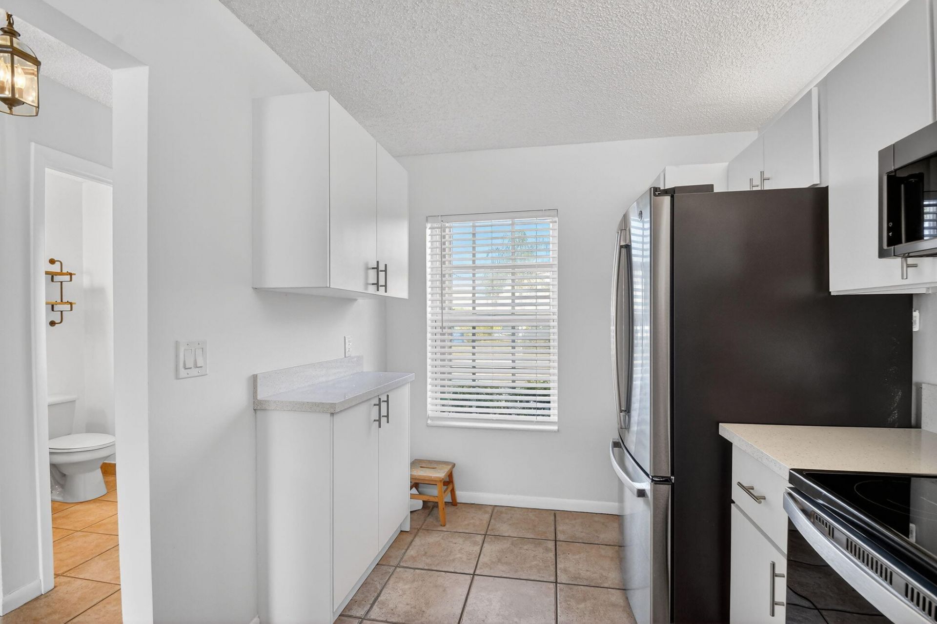 212 Foxtail Drive, Unit G, Greenacres, FL 33415 Photo