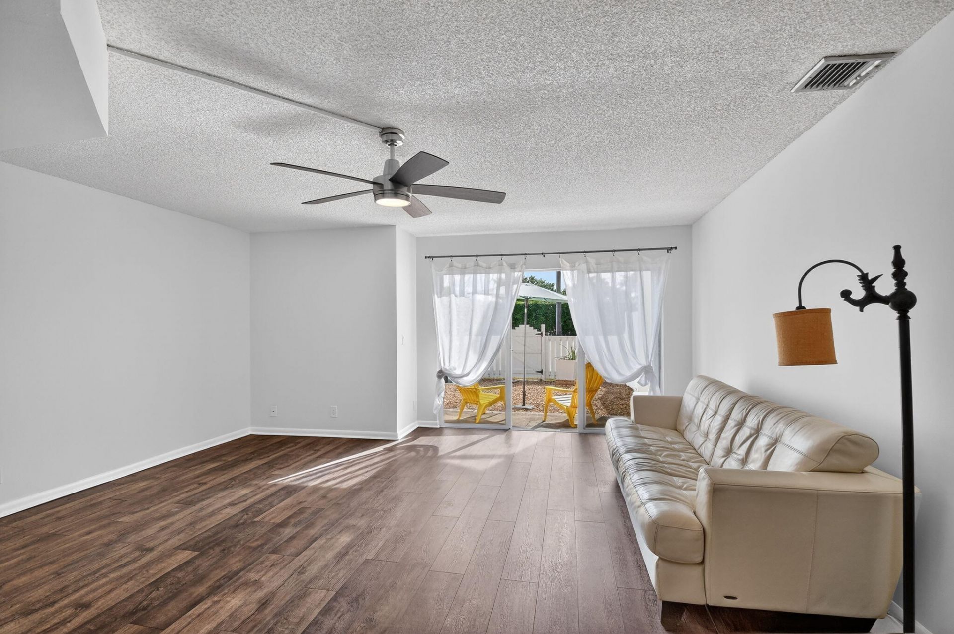 212 Foxtail Drive, Unit G, Greenacres, FL 33415 Photo