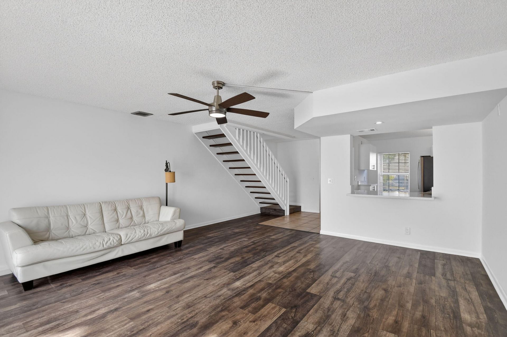 212 Foxtail Drive, Unit G, Greenacres, FL 33415 Photo