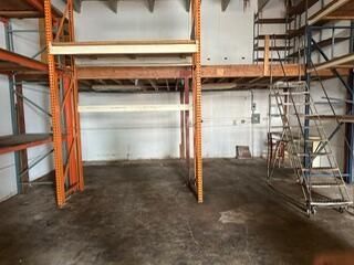 1750 W 39th Place, Unit 1005, Hialeah, FL 33018 Photo