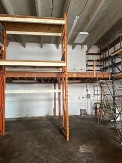 1750 W 39th Place, Unit 1005, Hialeah, FL 33018 Photo