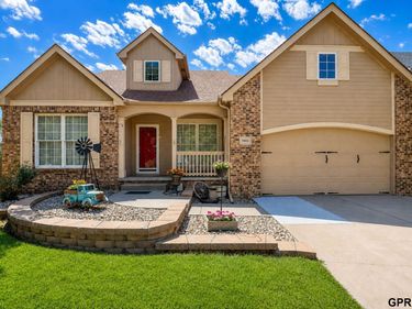 9804 S 28Th Avenue, Bellevue, NE 68123