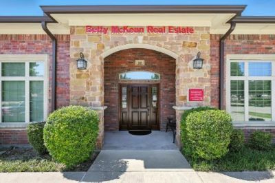 425 Old Newman Road, Unit 203, Frisco, TX 75036 Main Photo