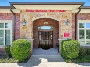 425 Old Newman Road, Unit 203, Frisco, TX 75036