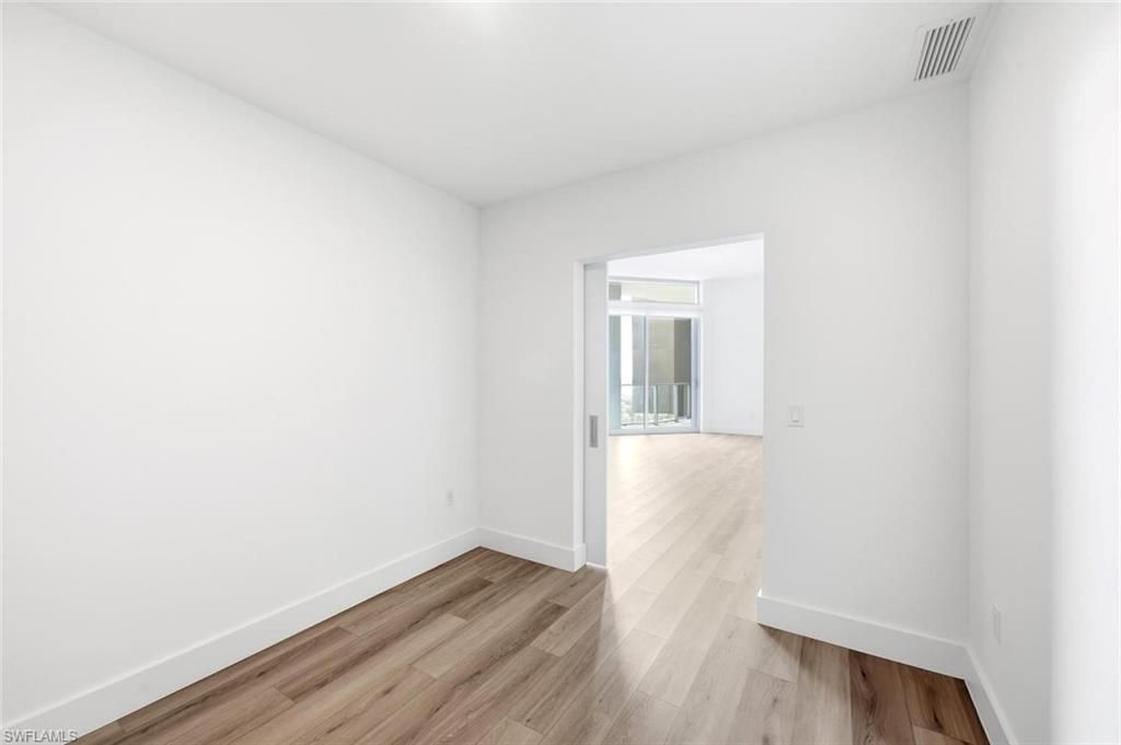 1950 Mayfair St, Unit PH9, Naples, FL 34104 Photo