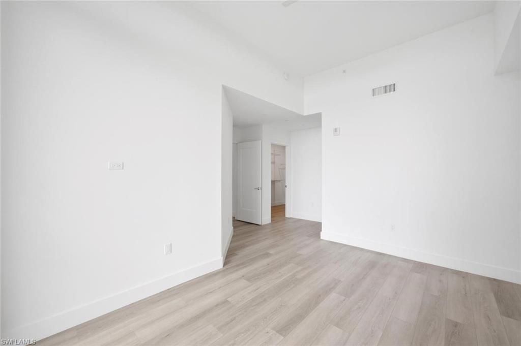 1950 Mayfair St, Unit PH9, Naples, FL 34104 Photo