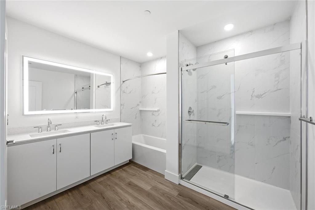1950 Mayfair St, Unit PH9, Naples, FL 34104 Photo