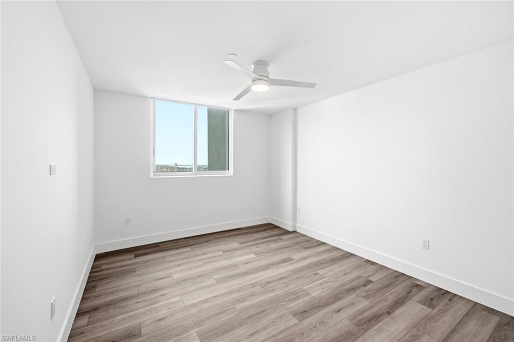 1950 Mayfair St, Unit PH9, Naples, FL 34104 Photo