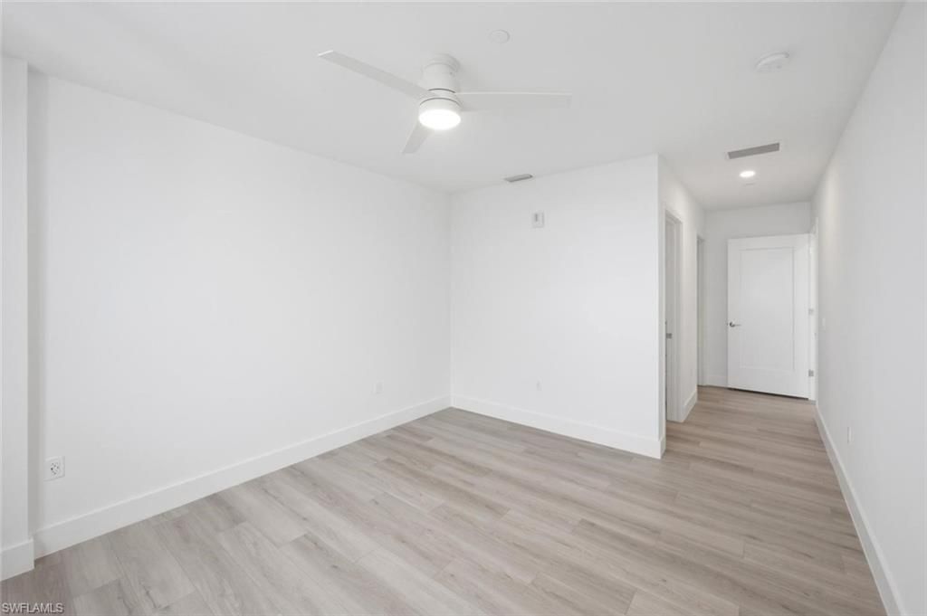 1950 Mayfair St, Unit PH9, Naples, FL 34104 Photo