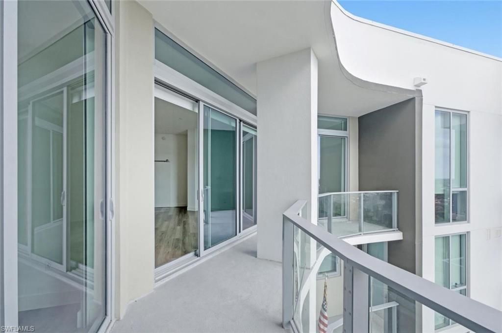 1950 Mayfair St, Unit PH9, Naples, FL 34104 Photo