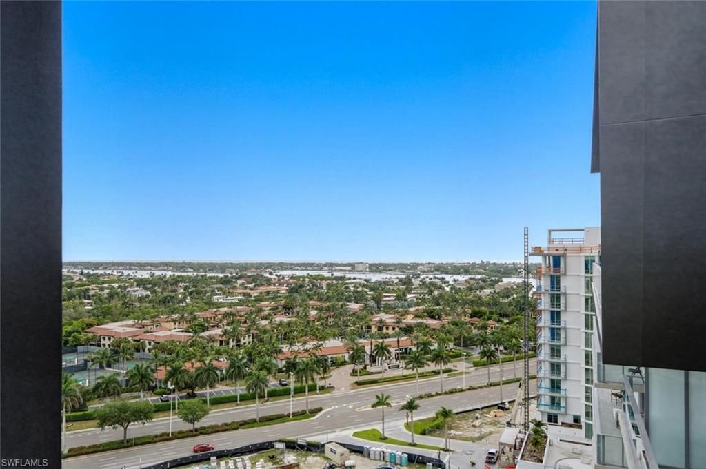 1950 Mayfair St, Unit PH9, Naples, FL 34104 Photo