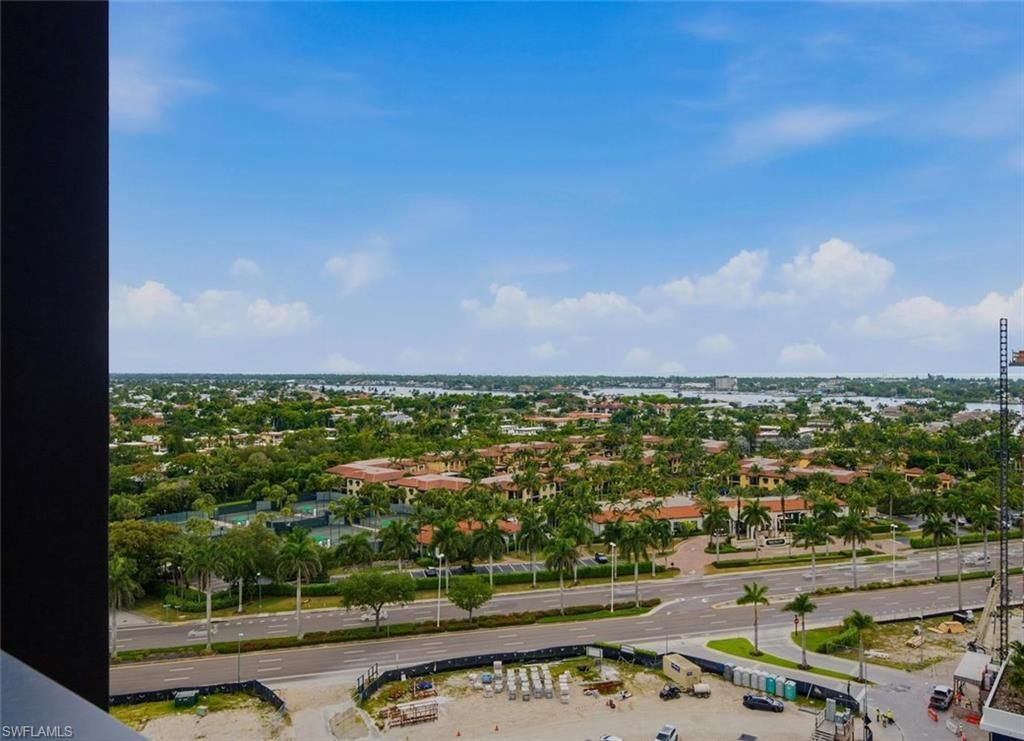 1950 Mayfair St, Unit PH9, Naples, FL 34104 Photo