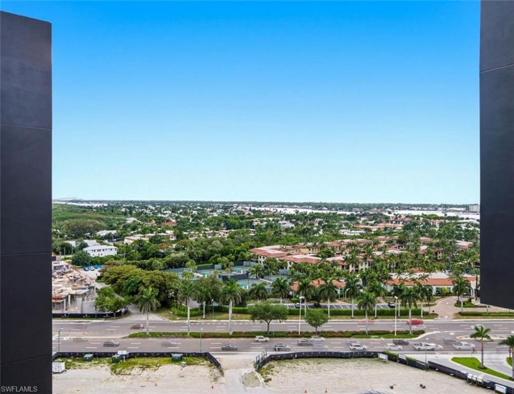 1950 Mayfair St, Unit PH9, Naples, FL 34104 Photo
