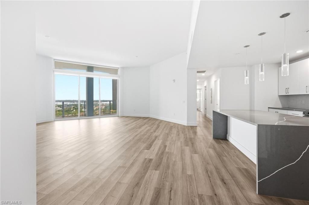 1950 Mayfair St, Unit PH9, Naples, FL 34104 Photo