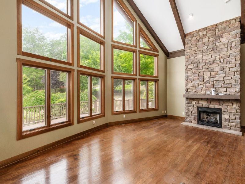 422 Debord Road, Chillicothe, OH 45601 Photo 10