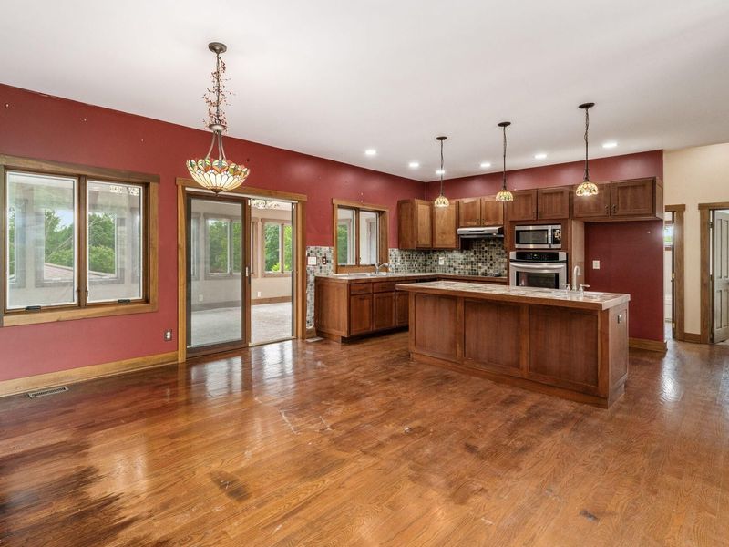 422 Debord Road, Chillicothe, OH 45601 Photo 11