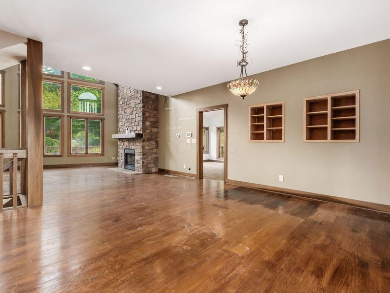 422 Debord Road, Chillicothe, OH 45601 Photo 12