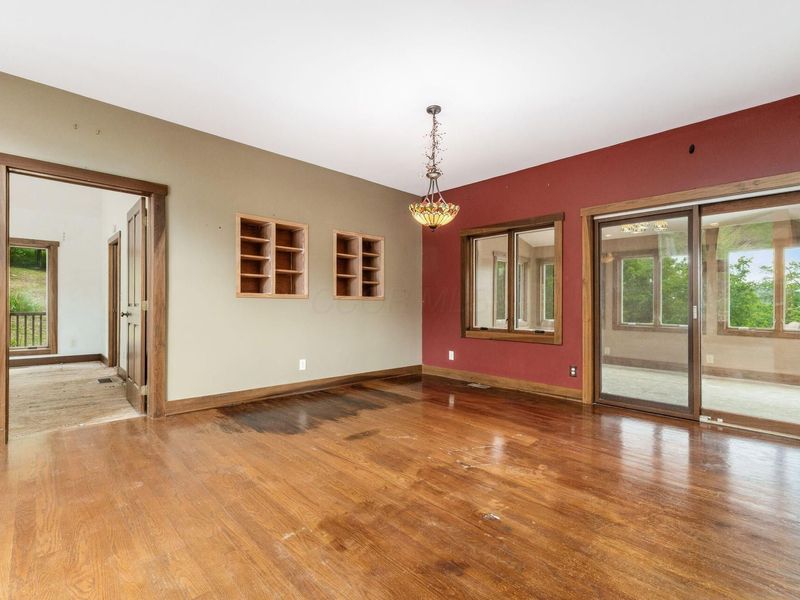 422 Debord Road, Chillicothe, OH 45601 Photo 13