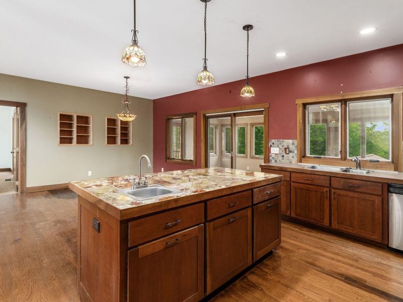 422 Debord Road, Chillicothe, OH 45601 Photo 14