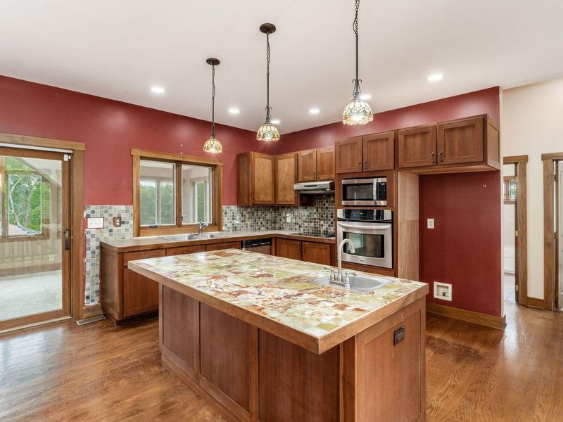 422 Debord Road, Chillicothe, OH 45601 Photo 15