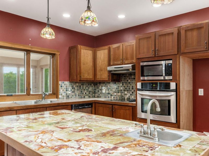 422 Debord Road, Chillicothe, OH 45601 Photo 16