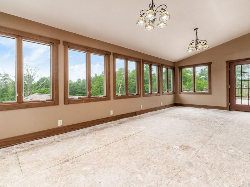 422 Debord Road, Chillicothe, OH 45601 Photo 17