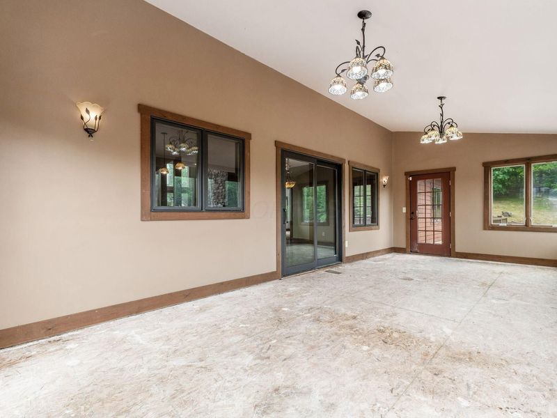 422 Debord Road, Chillicothe, OH 45601 Photo 18