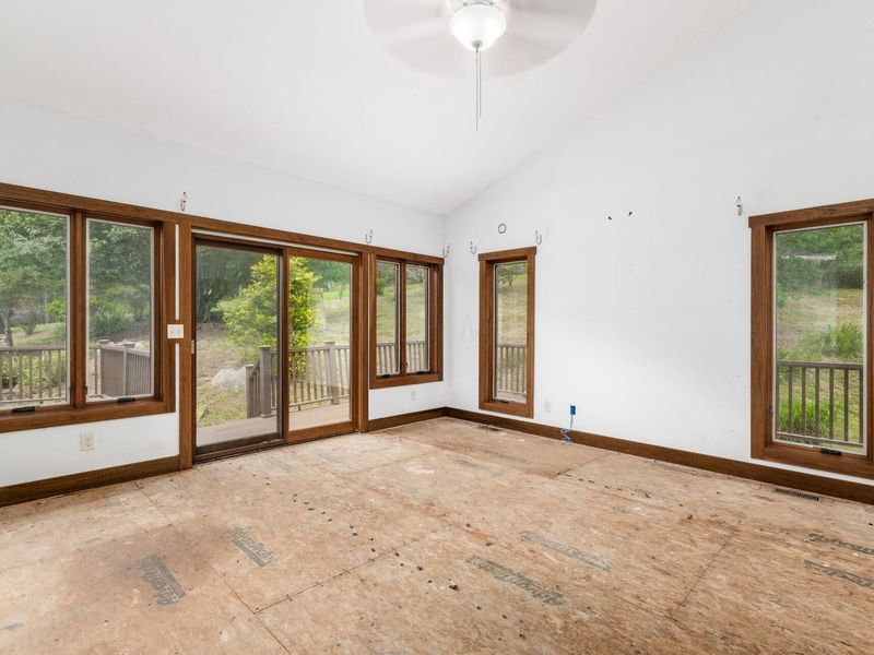 422 Debord Road, Chillicothe, OH 45601 Photo 19