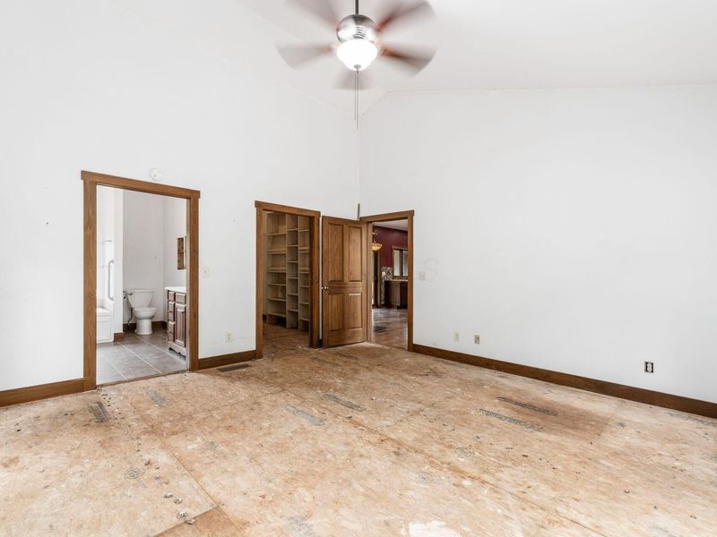 422 Debord Road, Chillicothe, OH 45601 Photo 20