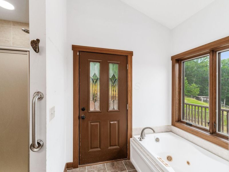 422 Debord Road, Chillicothe, OH 45601 Photo 23