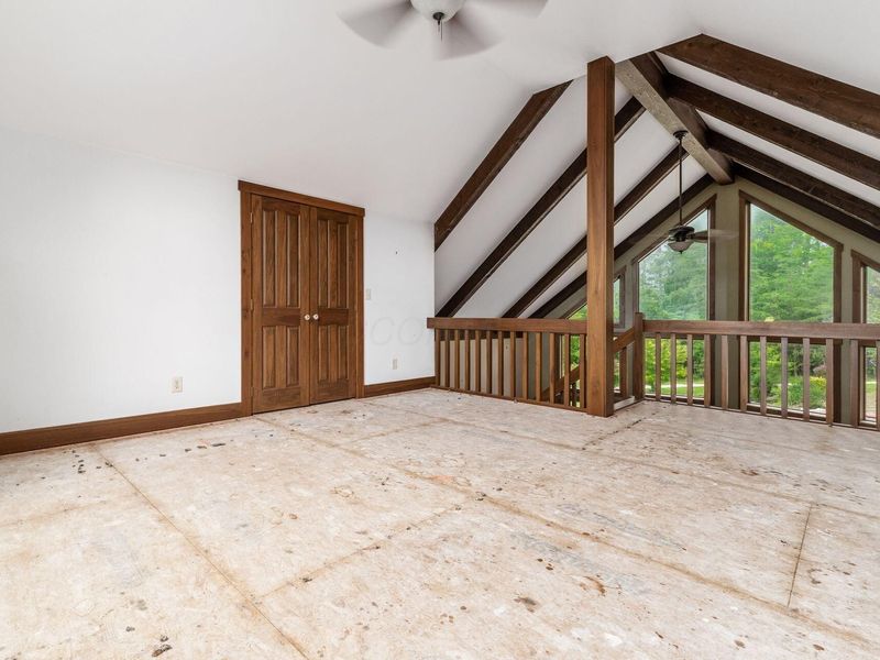 422 Debord Road, Chillicothe, OH 45601 Photo 29