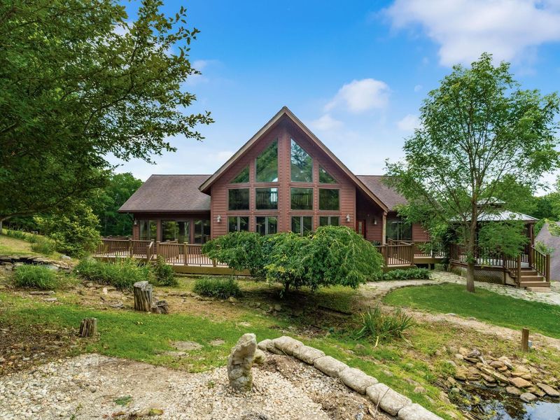 422 Debord Road, Chillicothe, OH 45601 Photo 3