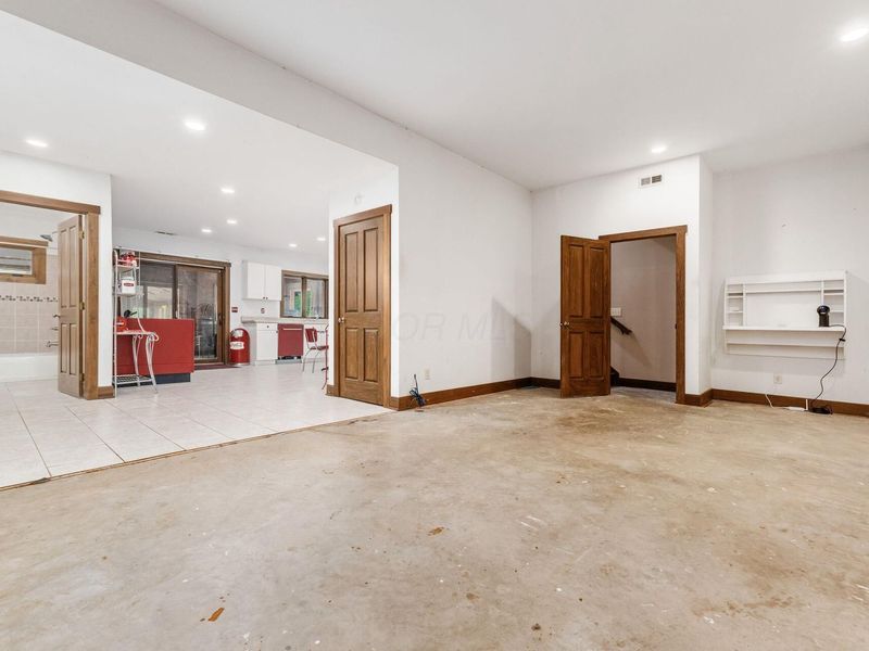422 Debord Road, Chillicothe, OH 45601 Photo 30