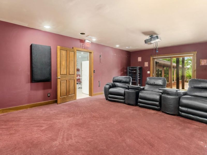 422 Debord Road, Chillicothe, OH 45601 Photo 35