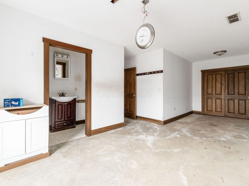 422 Debord Road, Chillicothe, OH 45601 Photo 37