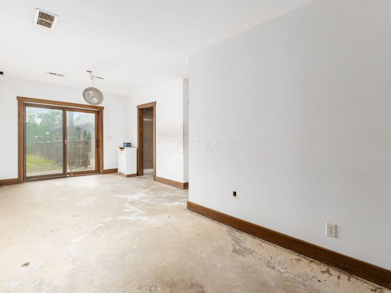 422 Debord Road, Chillicothe, OH 45601 Photo 38