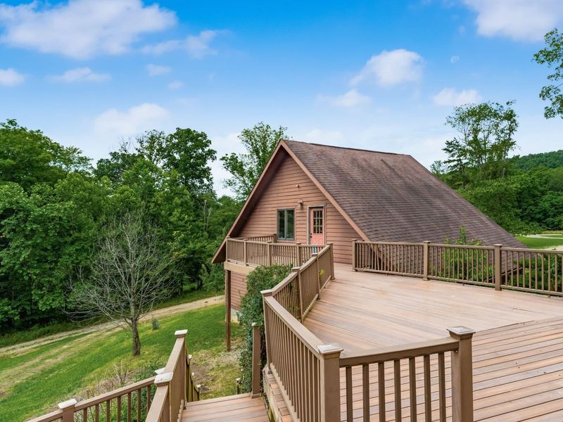 422 Debord Road, Chillicothe, OH 45601 Photo 44