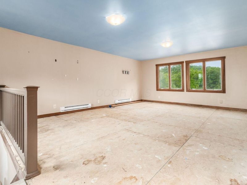 422 Debord Road, Chillicothe, OH 45601 Photo 45