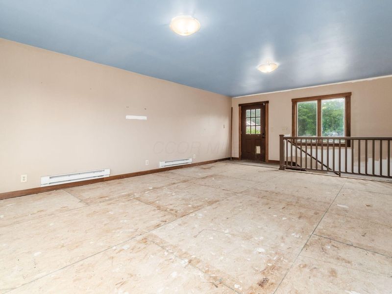 422 Debord Road, Chillicothe, OH 45601 Photo 46
