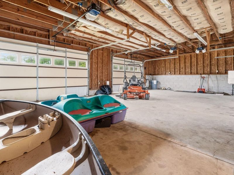 422 Debord Road, Chillicothe, OH 45601 Photo 47