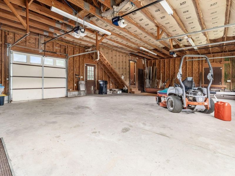 422 Debord Road, Chillicothe, OH 45601 Photo 48