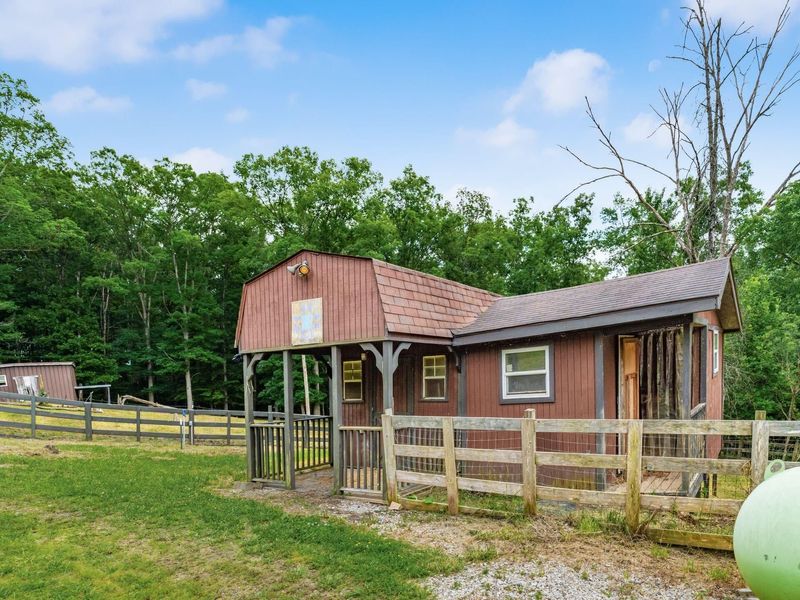 422 Debord Road, Chillicothe, OH 45601 Photo 49