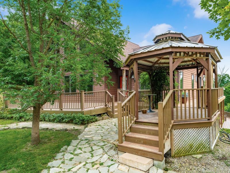 422 Debord Road, Chillicothe, OH 45601 Photo 5