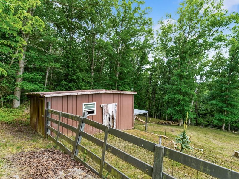 422 Debord Road, Chillicothe, OH 45601 Photo 50