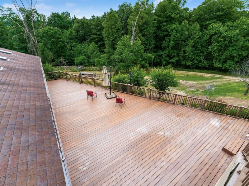 422 Debord Road, Chillicothe, OH 45601 Photo 51