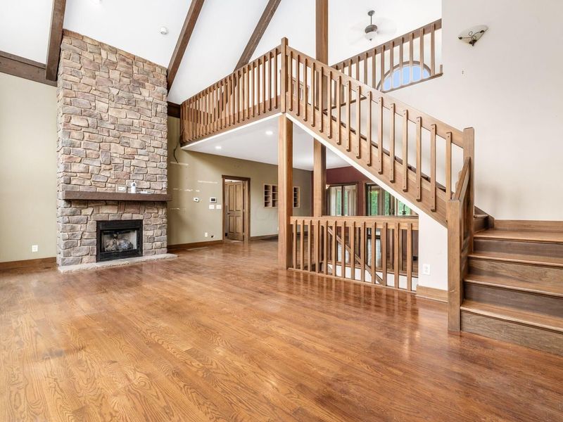 422 Debord Road, Chillicothe, OH 45601 Photo 8